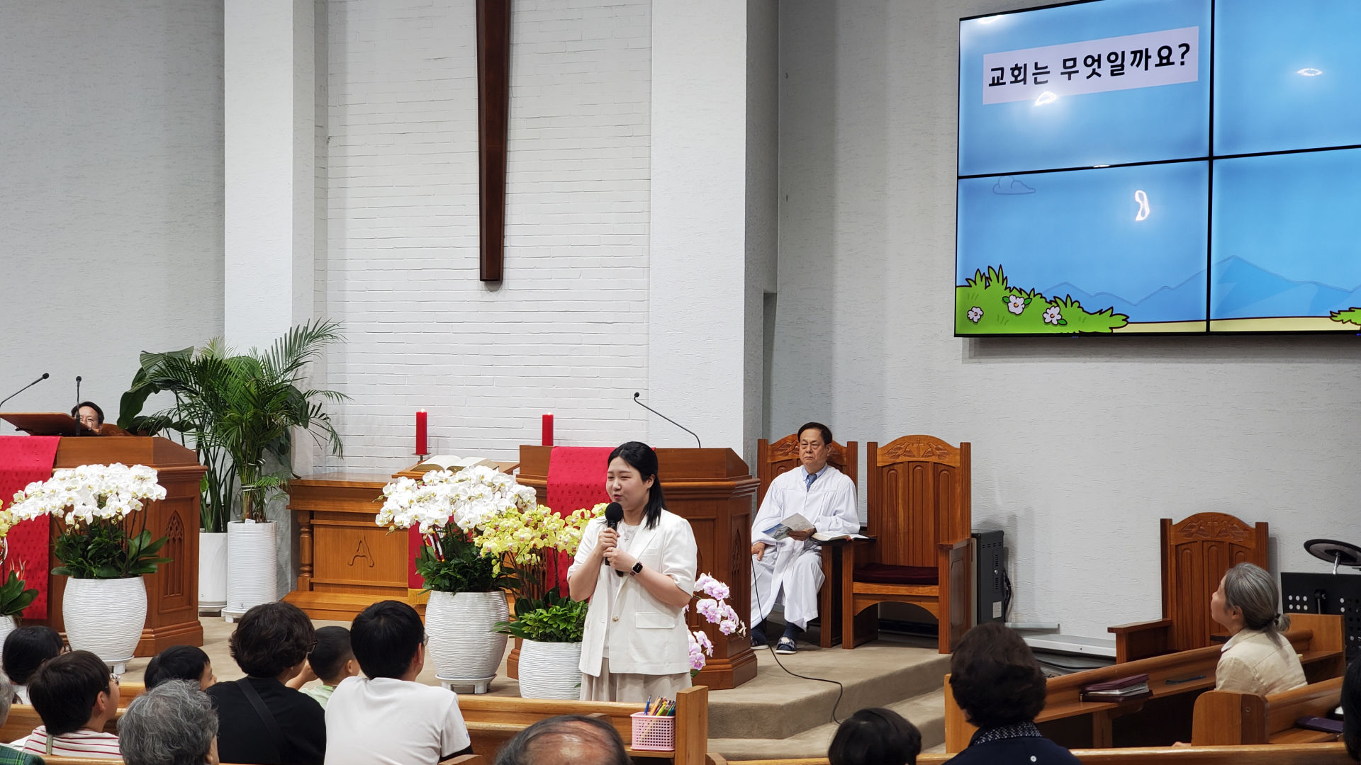 창립69주년예배08.jpg