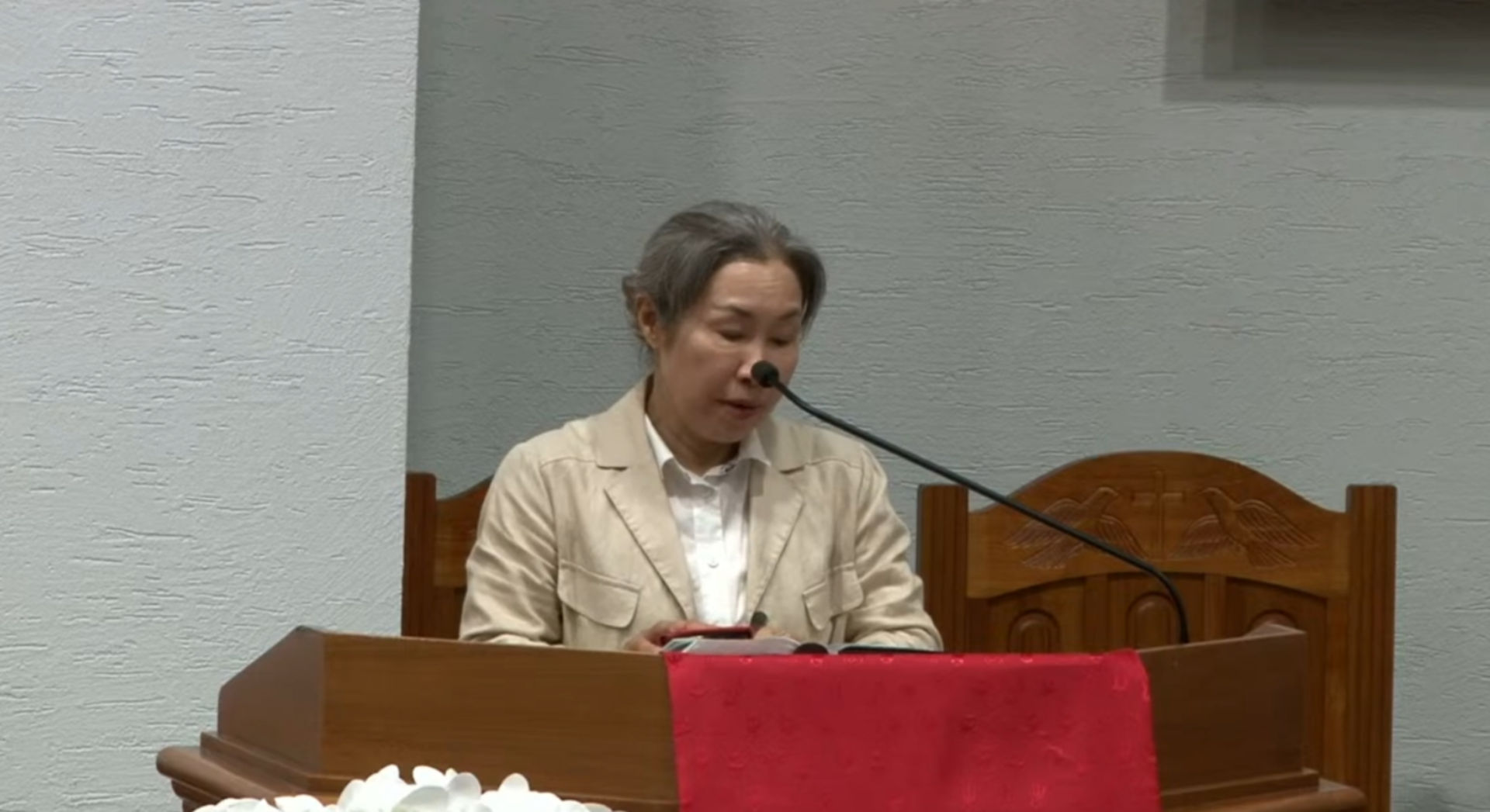 창립69주년예배03.jpg