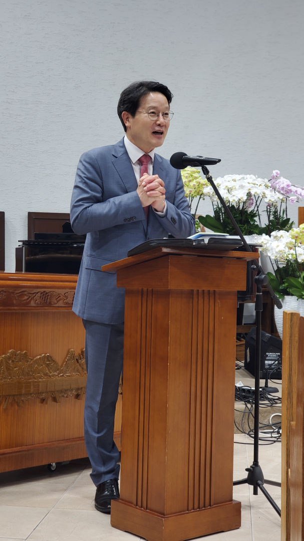 기관별찬양제03.jpg