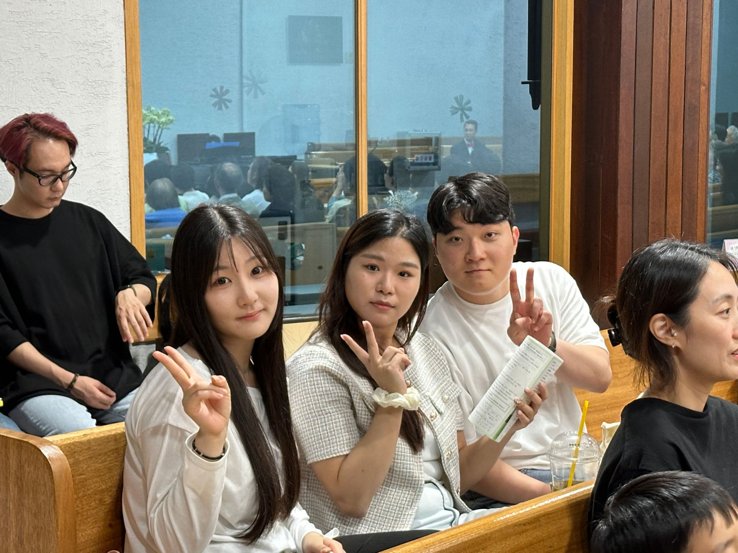 기관별찬양제23.jpg
