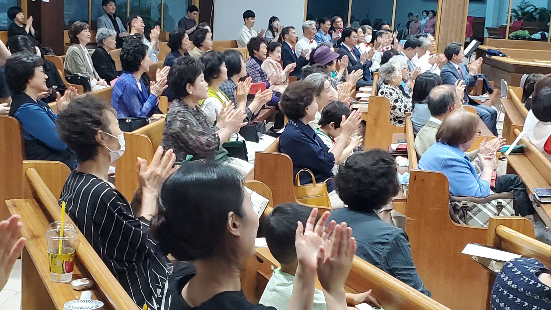 기관별찬양제24.jpg