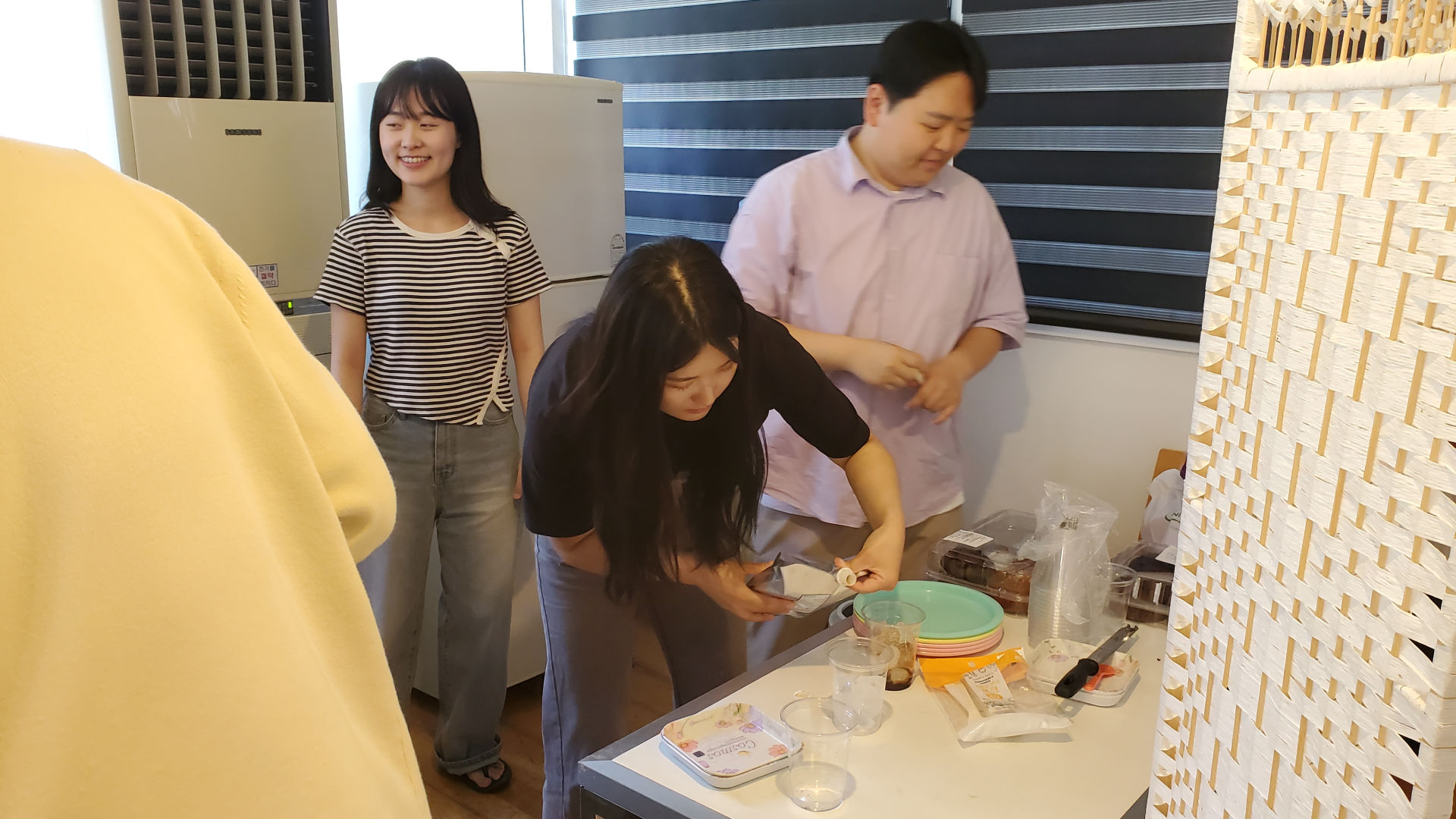 청년부바자회 3.jpg