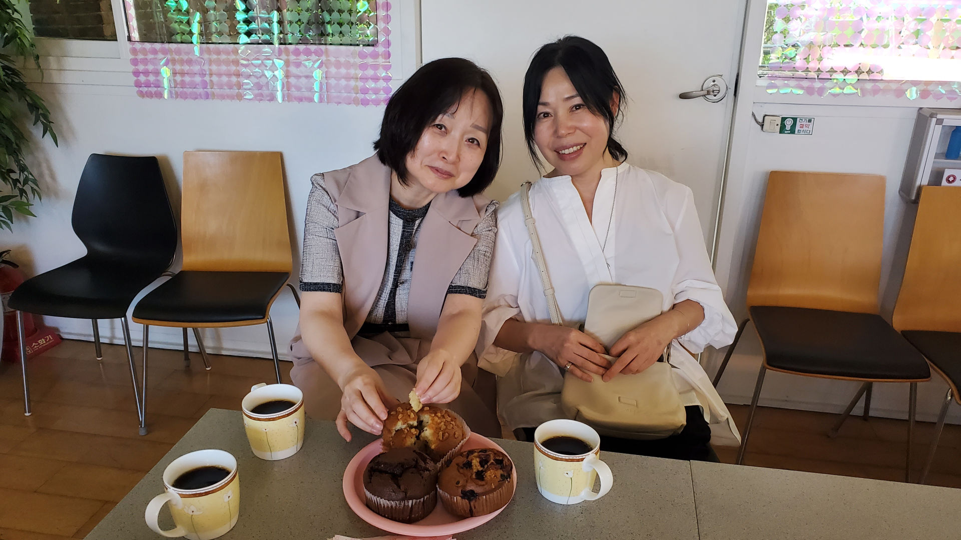 청년부바자회 7.jpg