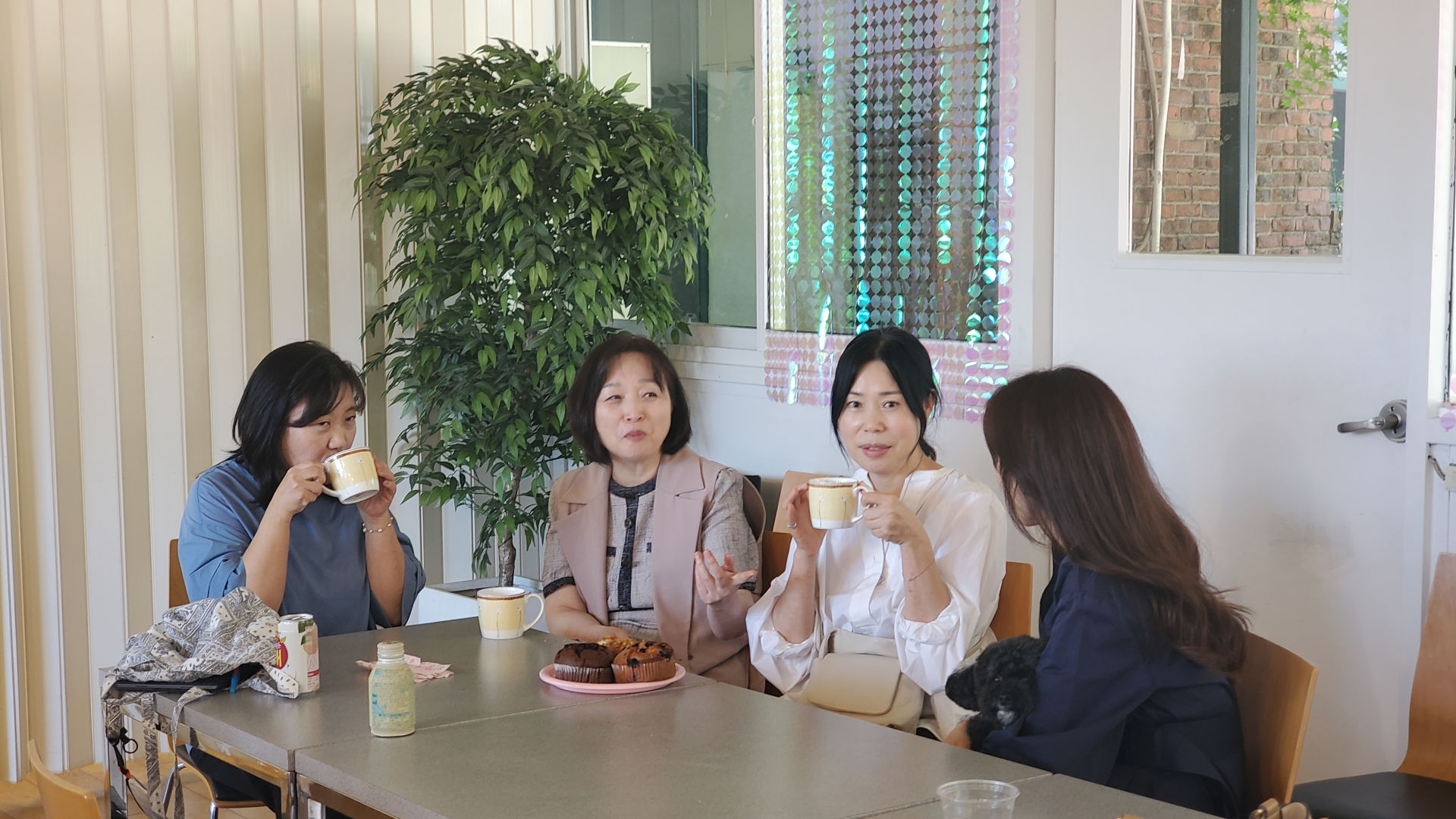 청년부바자회 6.jpg