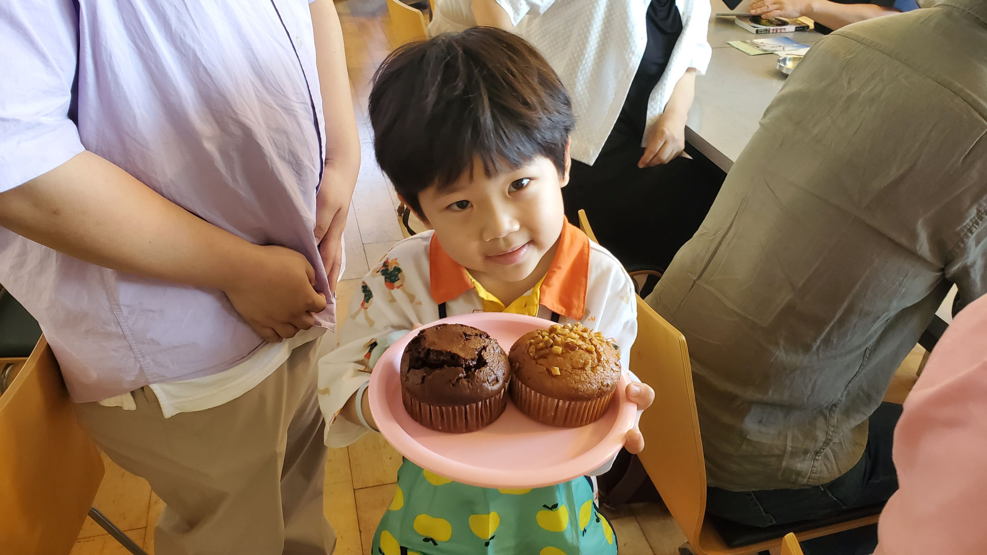 청년부바자회 9.jpg