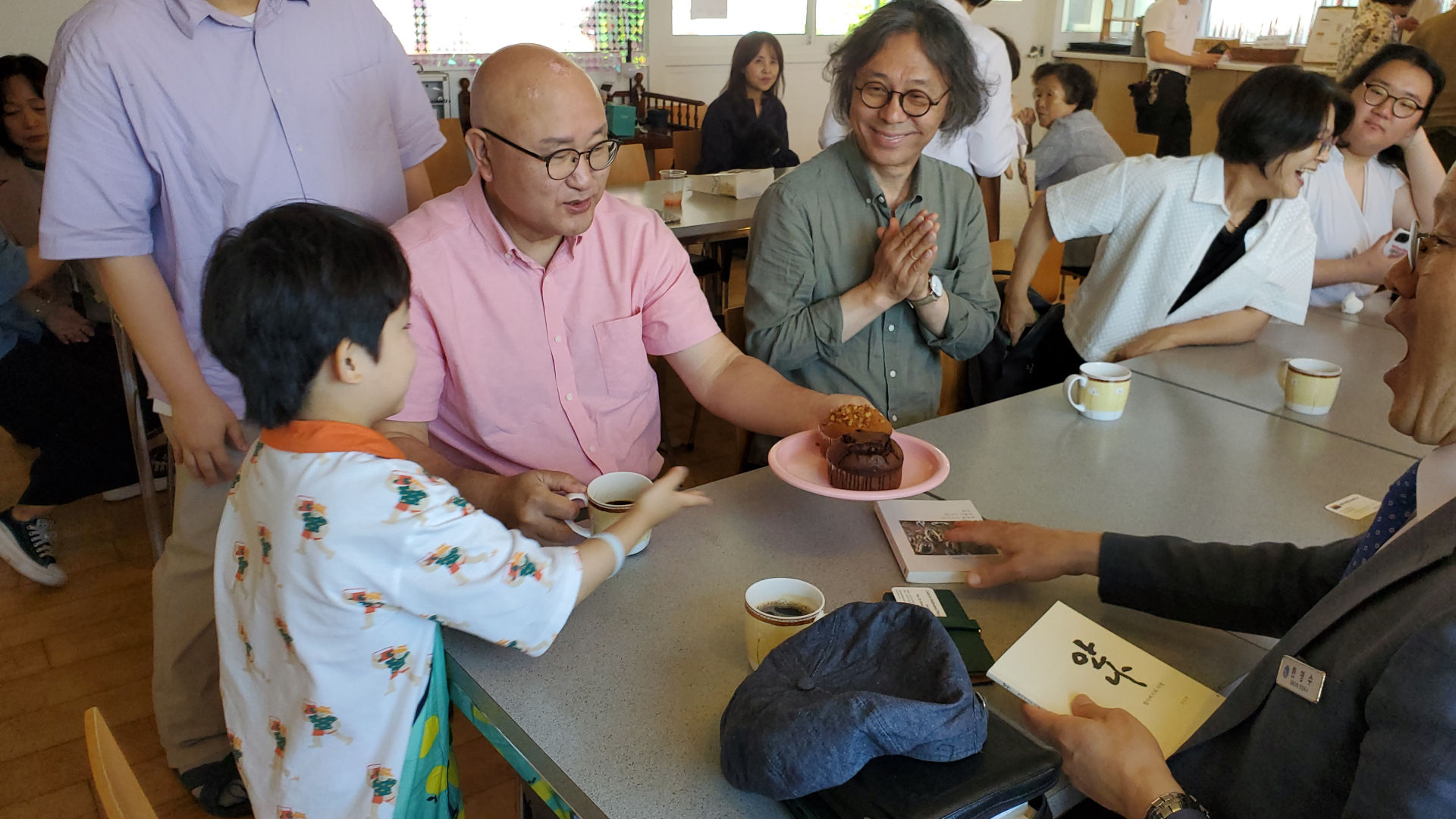 청년부바자회 10.jpg