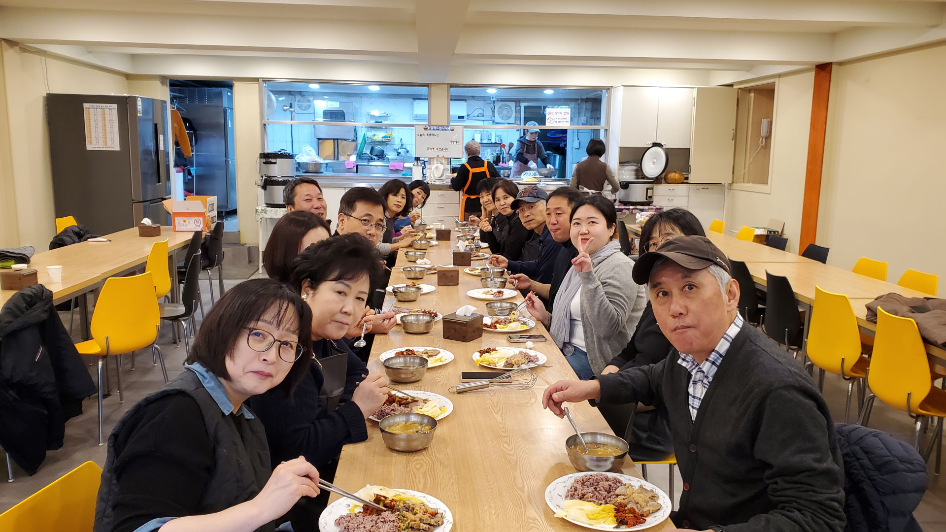 KakaoTalk_20241123_162741198.jpg
