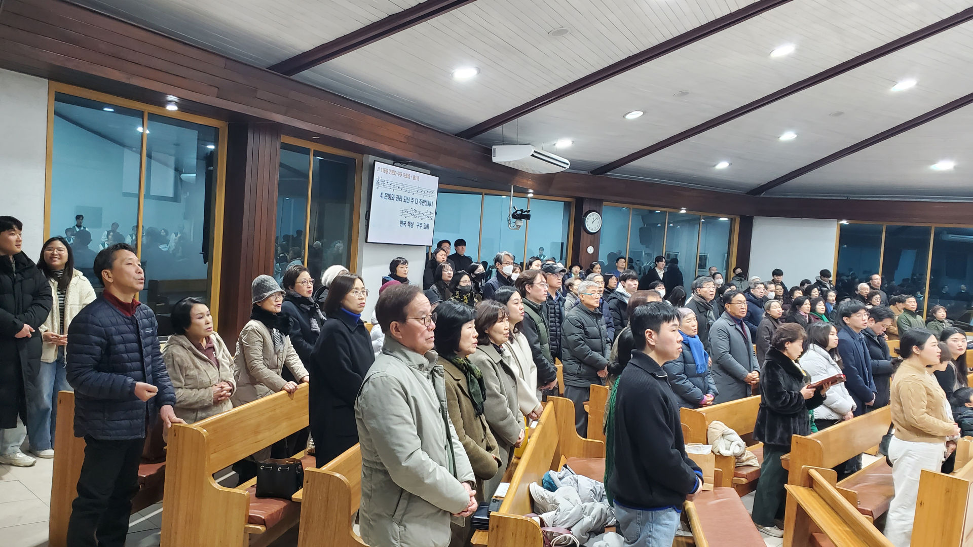 KakaoTalk_20241226_160057108_16.jpg