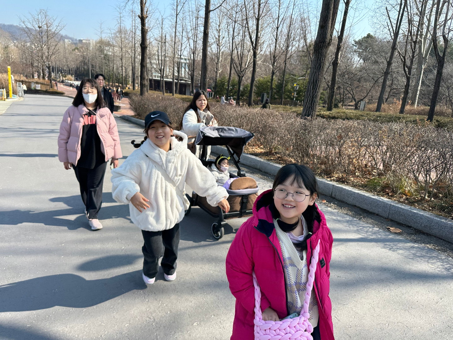 어린이부 겨울성경학교 01.jpg