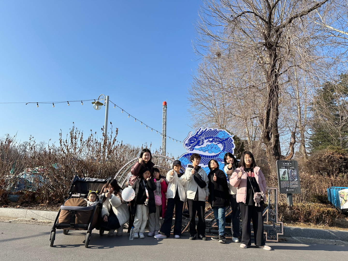 어린이부 겨울성경학교 05.jpg