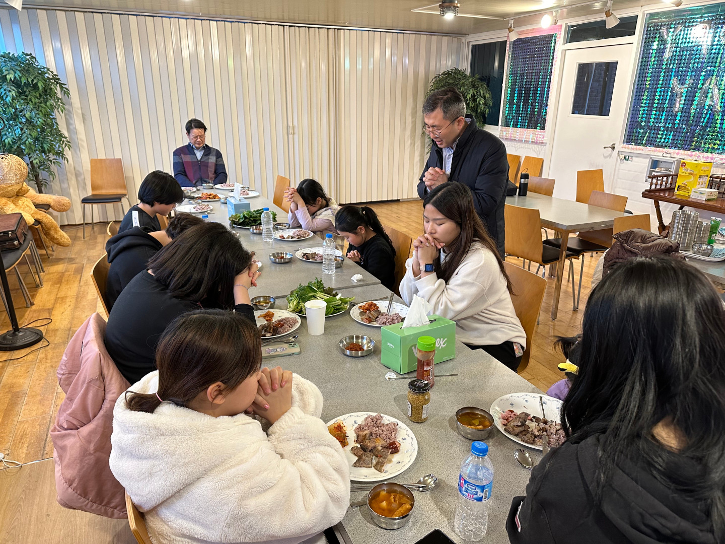 어린이부 겨울성경학교 06.jpg