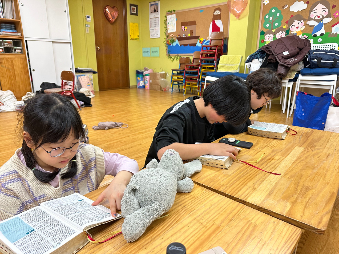 어린이부 겨울성경학교 07.jpg