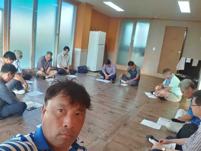 KakaoTalk_20190814_165522664.jpg