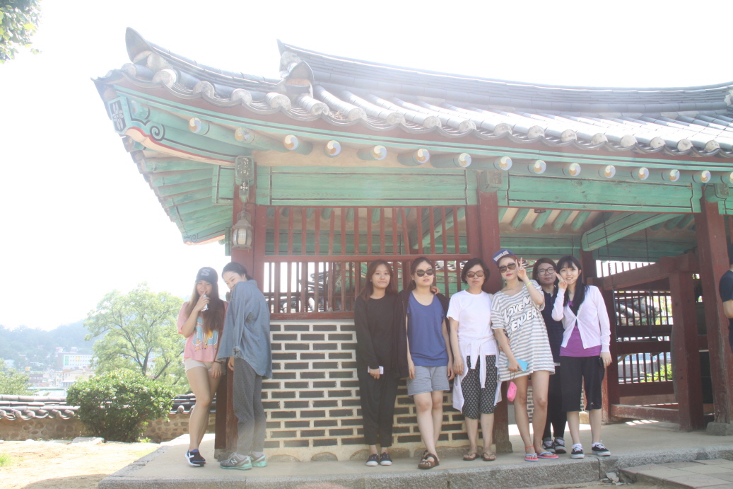 일괄편집_IMG_3043.JPG