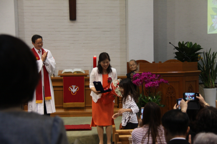 IMG_4131.png