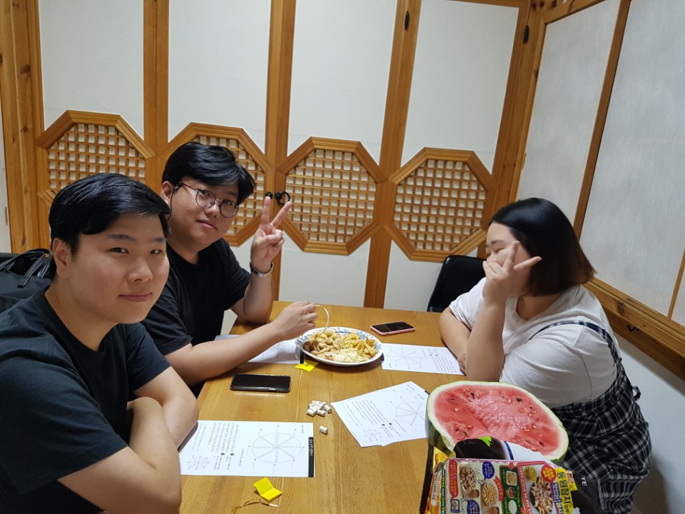 KakaoTalk_20180731_101039893.jpg