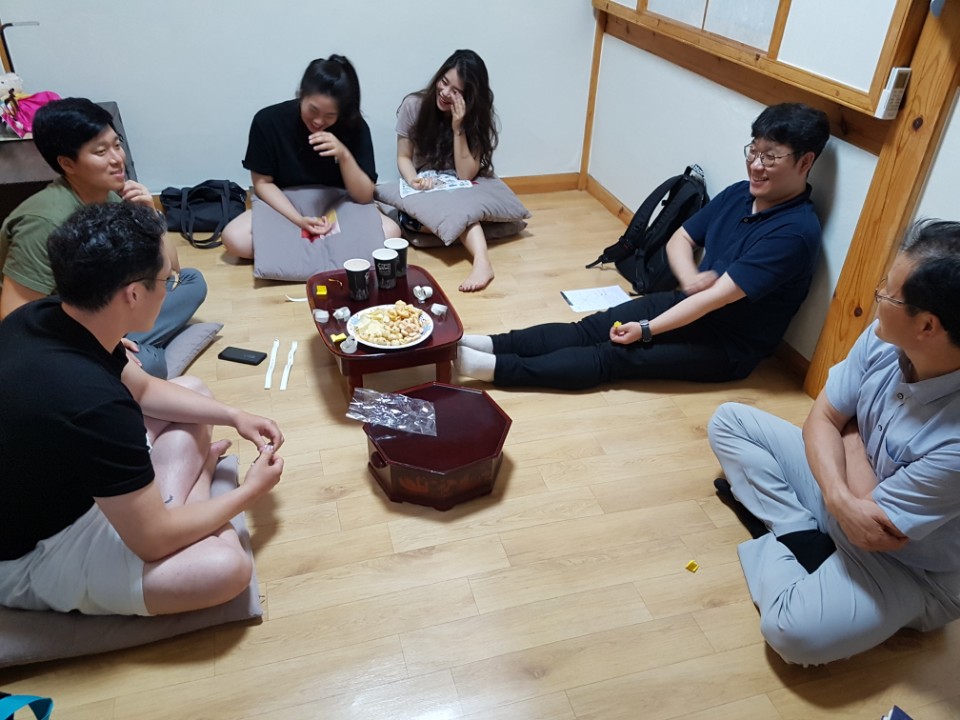 KakaoTalk_20180731_101039988.jpg