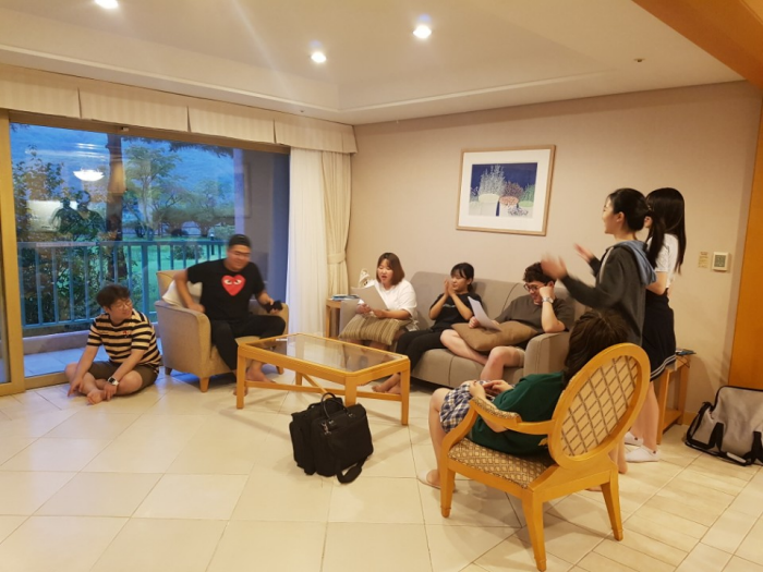 KakaoTalk_20170812_160123171.png