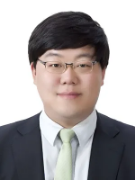 제목을 입력해주세요..png