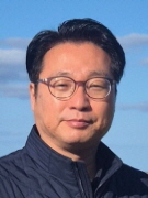 임재혁.jpg