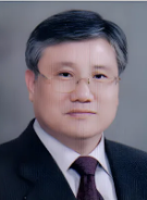 제목을 입력해주세요. (2).png