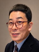 오형표.jpg