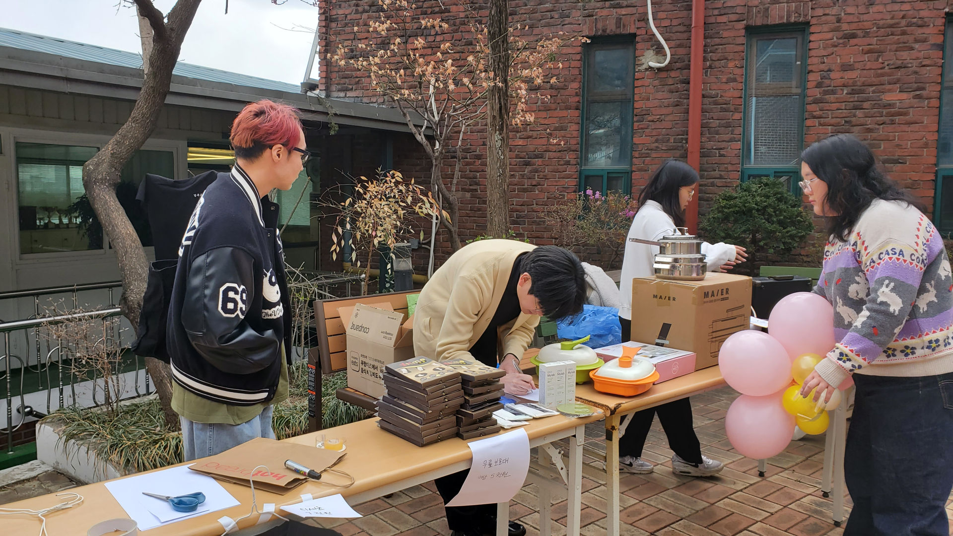 KakaoTalk_20250401_101044939_06.jpg