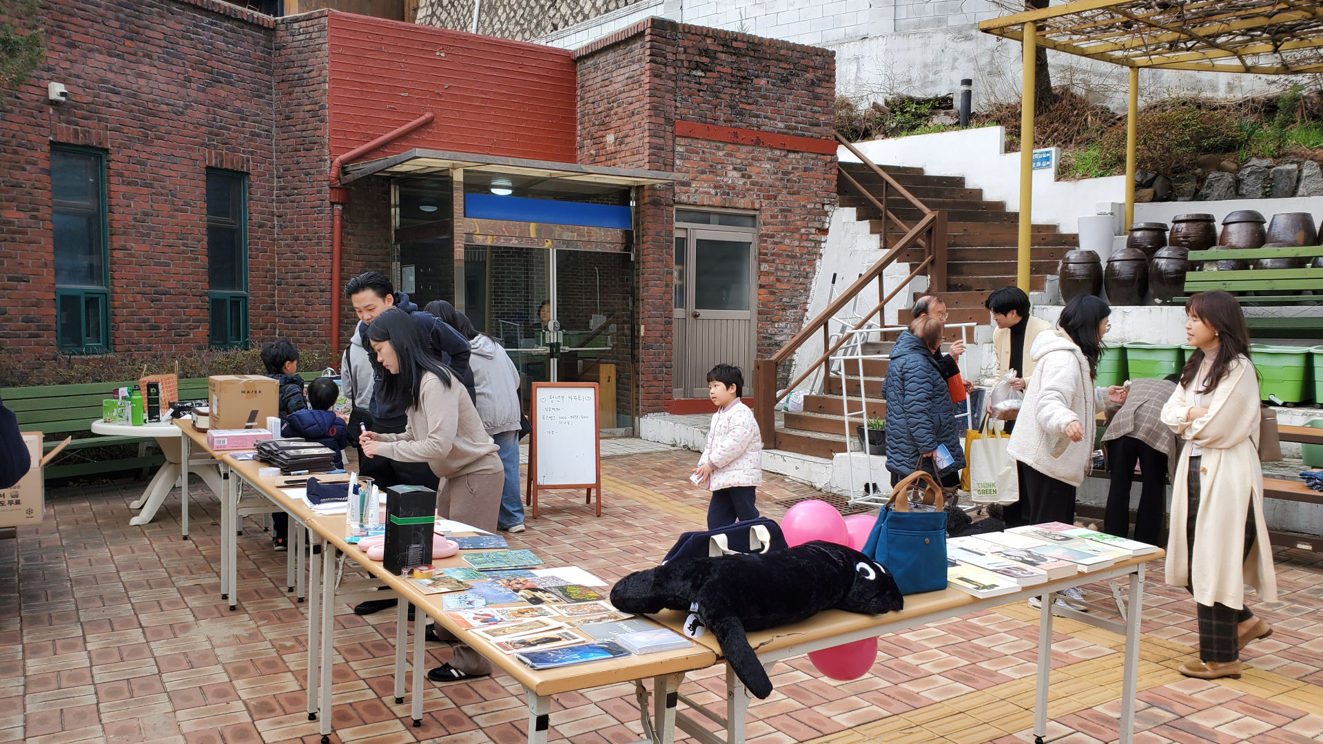 KakaoTalk_20250401_101044939_08.jpg