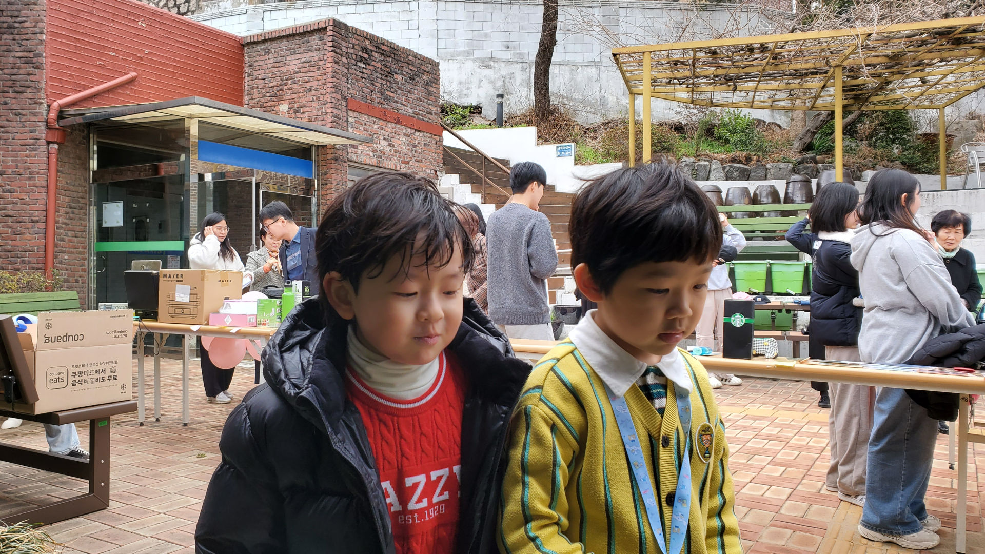 KakaoTalk_20250401_101044939_03.jpg
