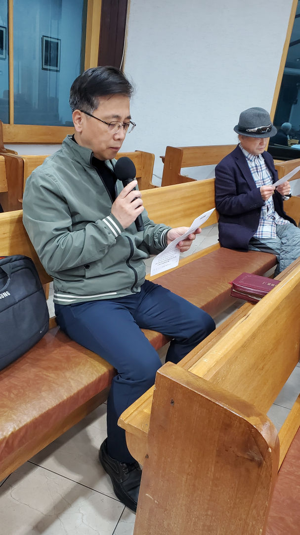 성목요일6.jpg