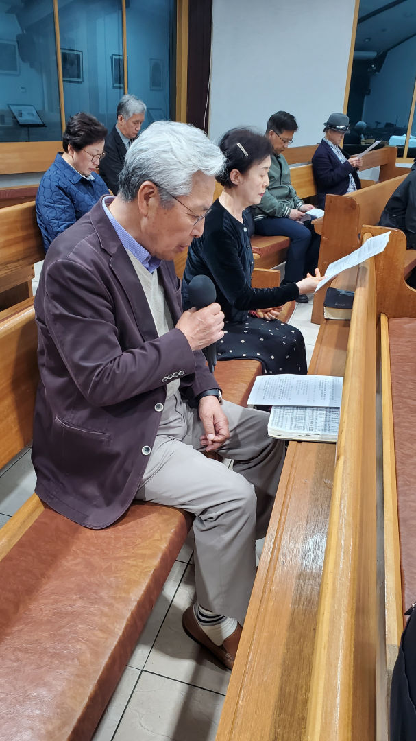성목요일4.jpg