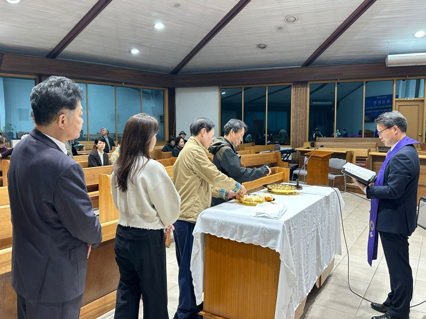 성목요일8.jpg