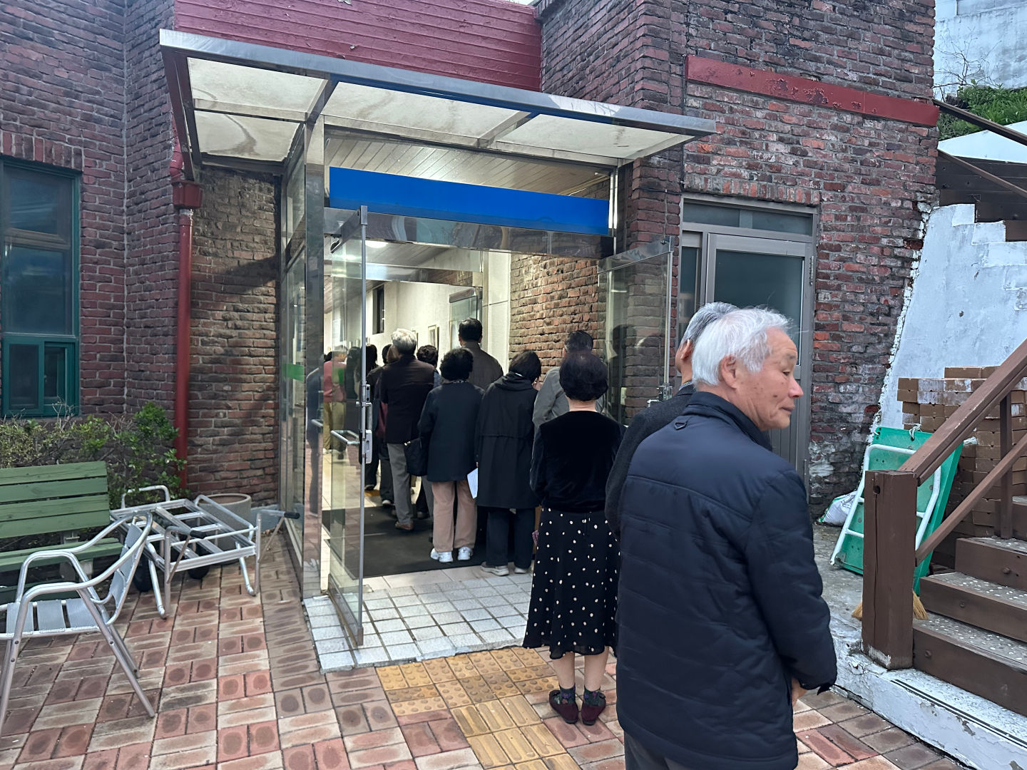 성목요일1.jpg