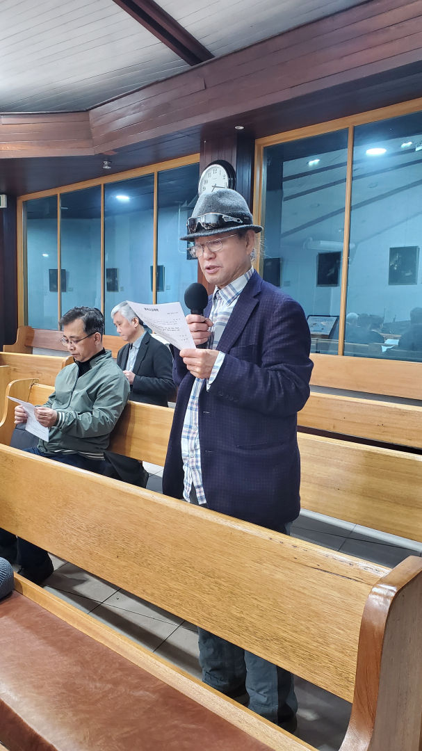성목요일5.jpg