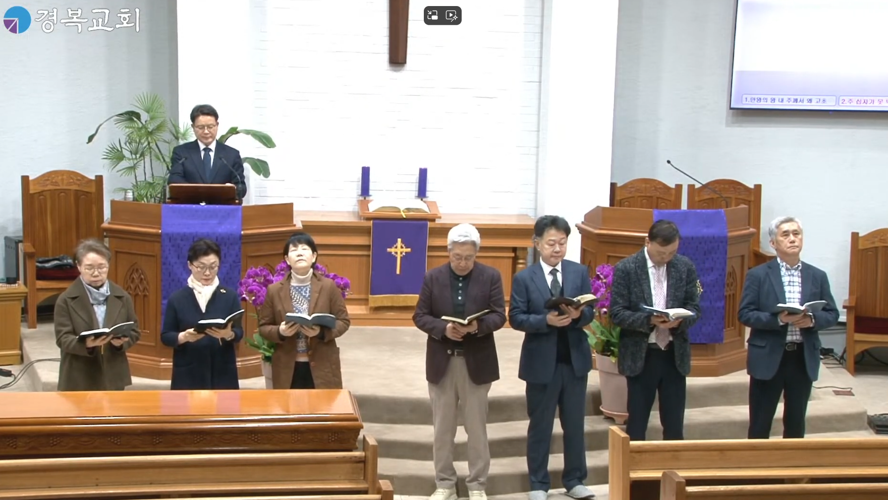 수3.png