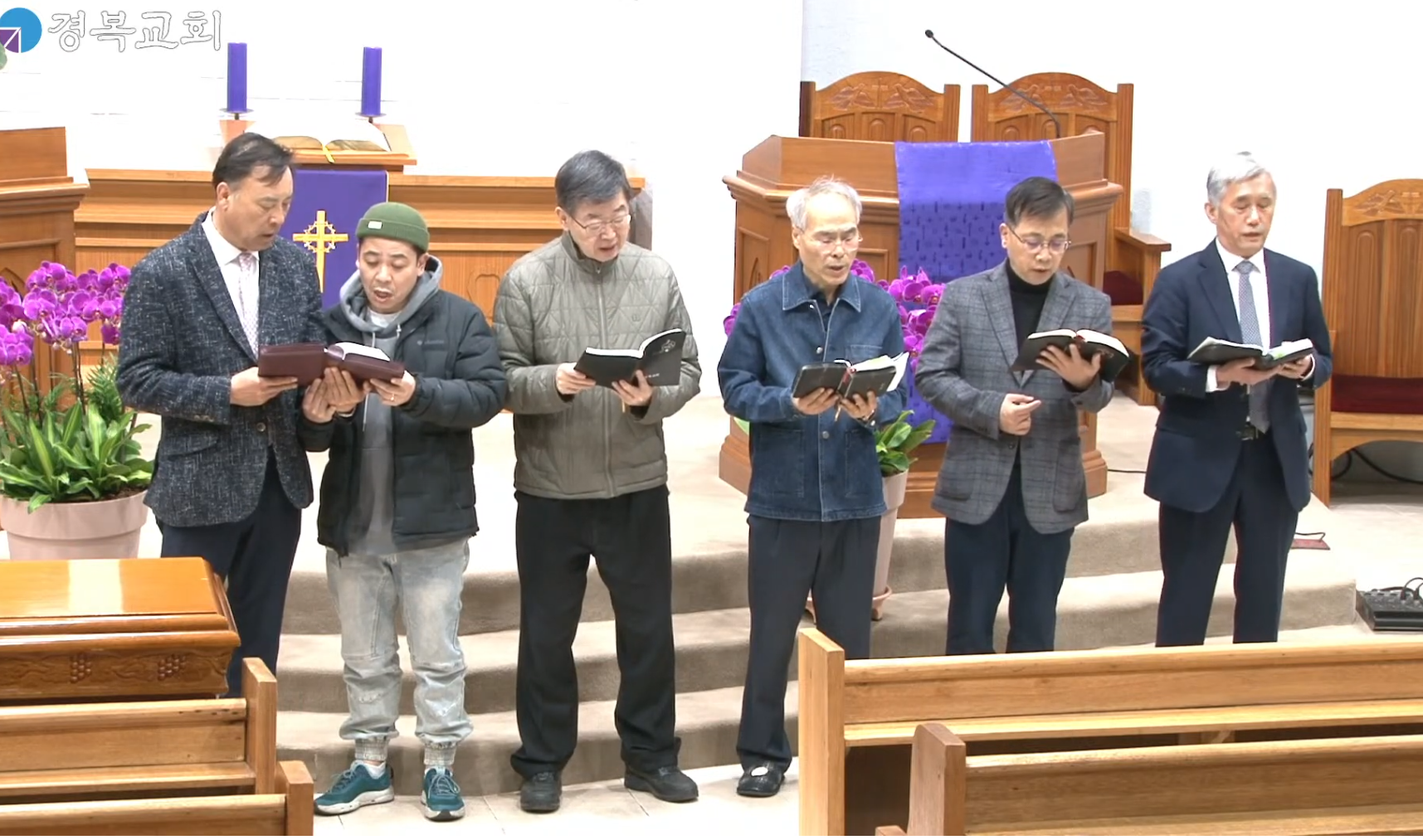 목3.png