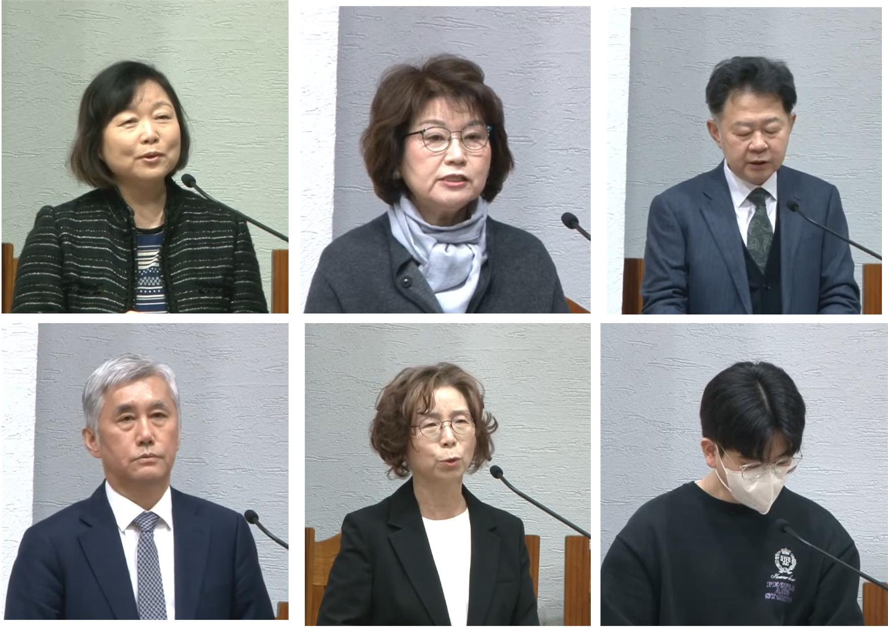 사회.jpg