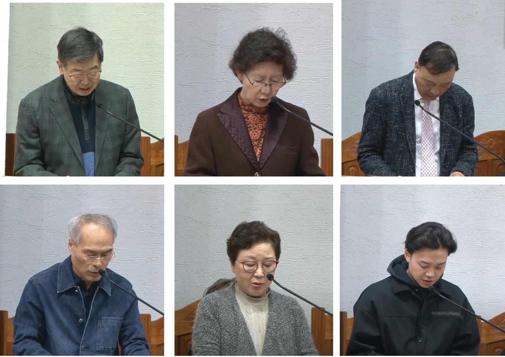 기도.jpg