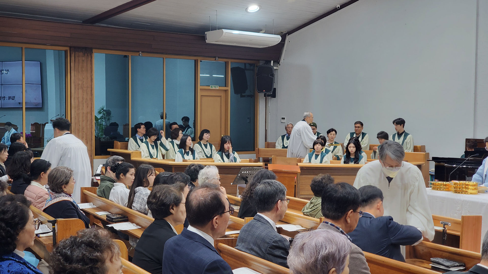부활주일15.jpg