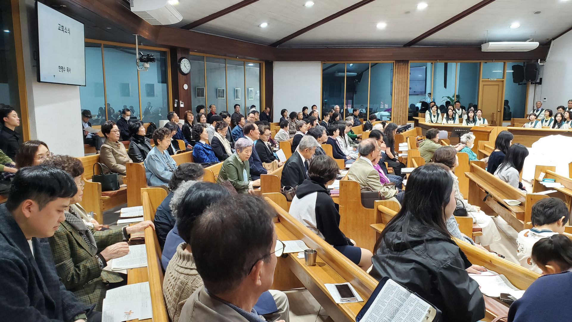 부활주일05.jpg