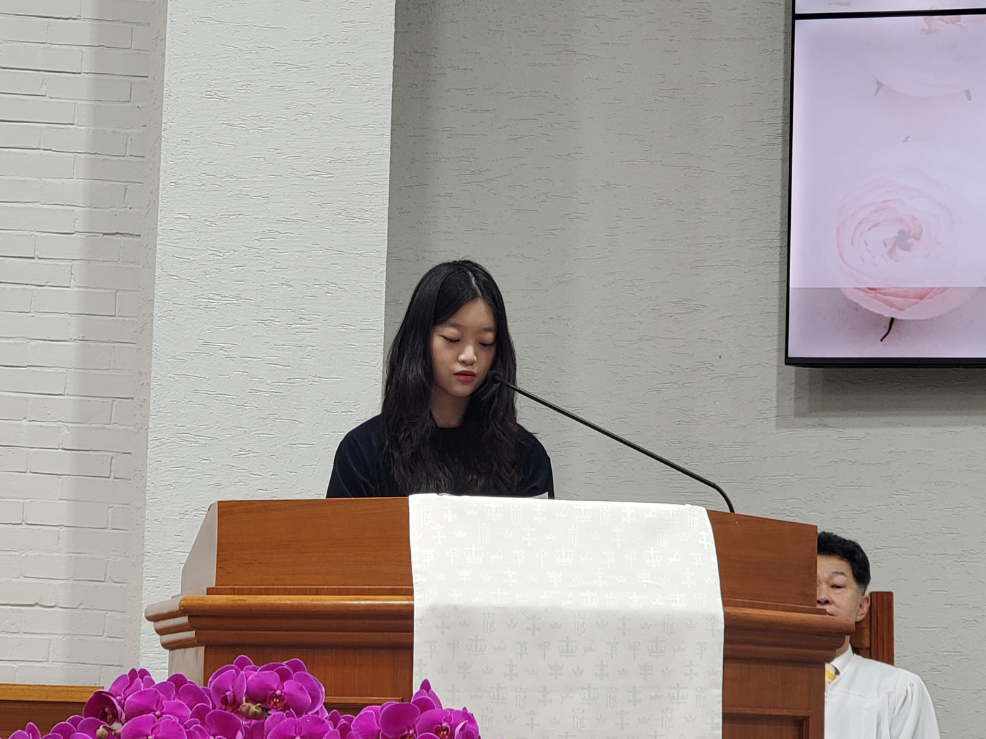 부활주일07.jpg