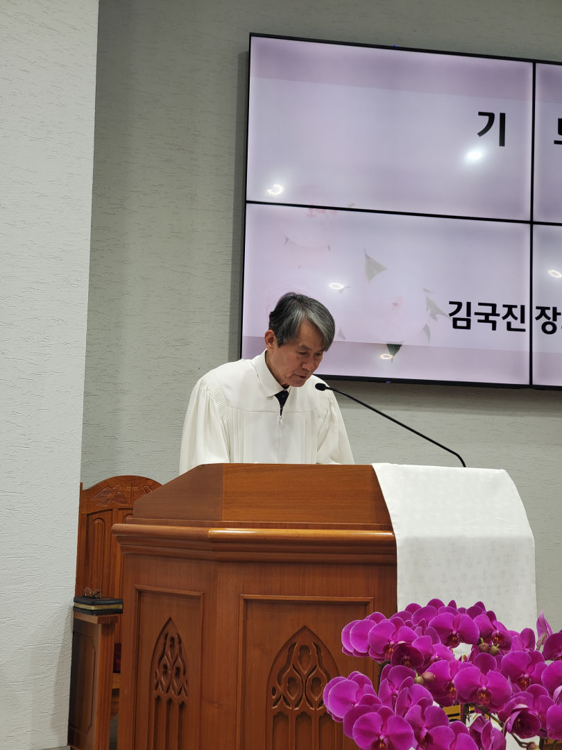 부활주일02.jpg
