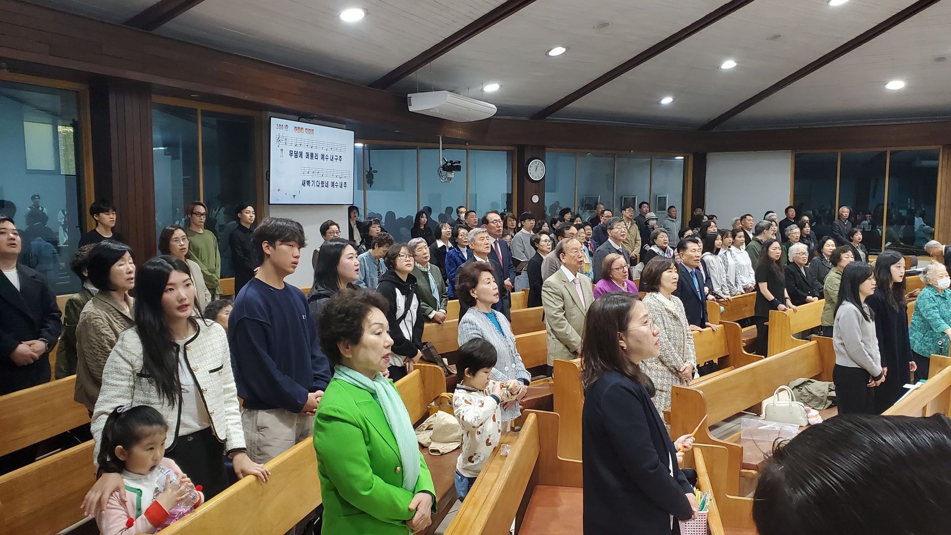 부활주일16.jpg