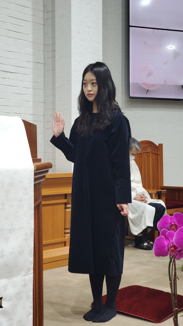 부활주일08.jpg