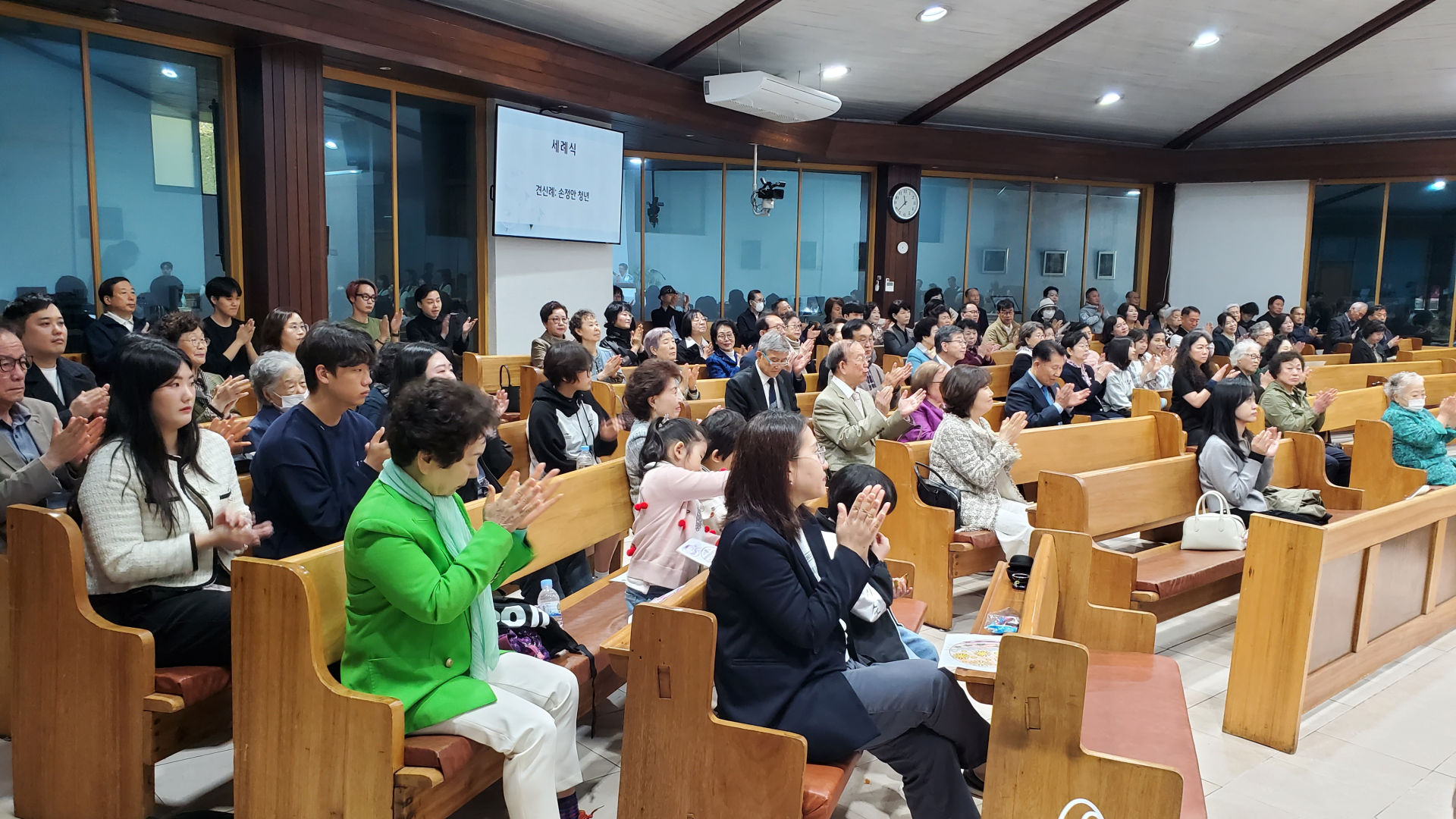 부활주일11.jpg
