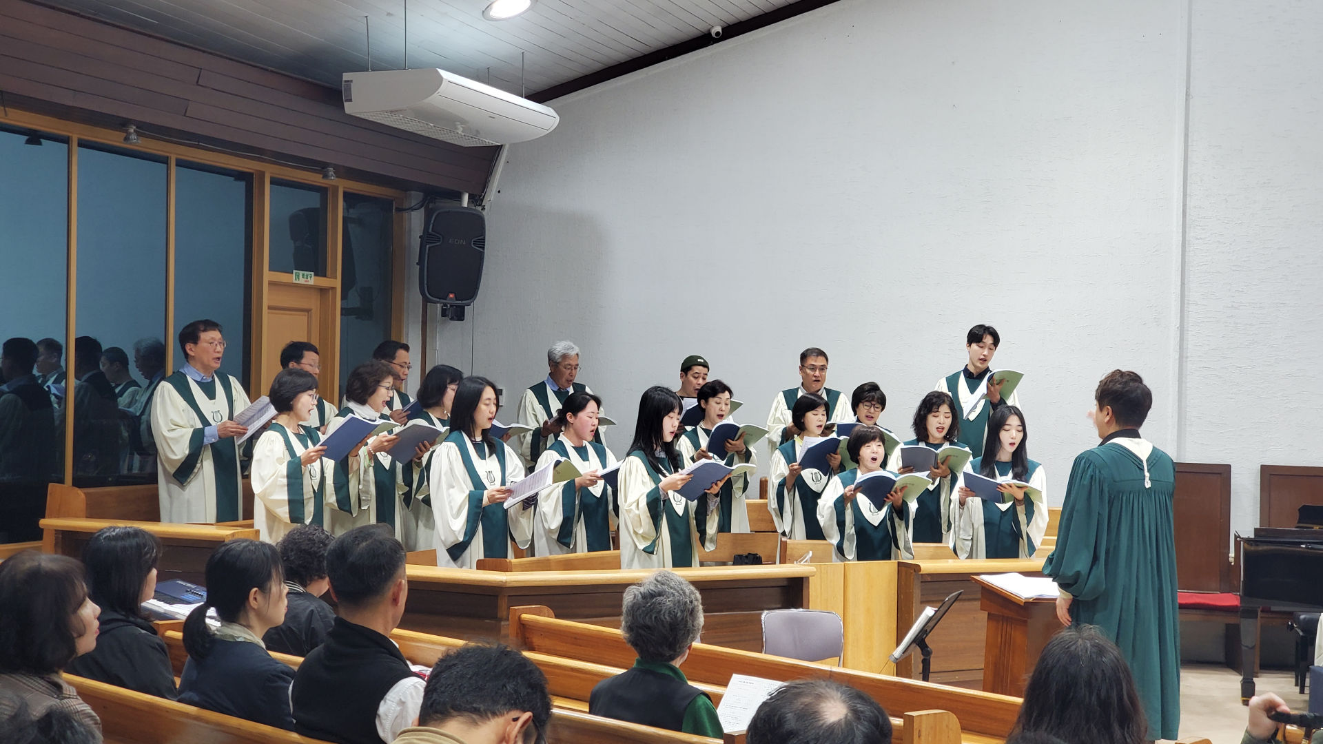 부활주일04.jpg