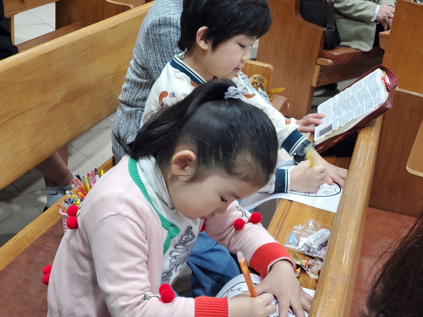 부활주일06.jpg