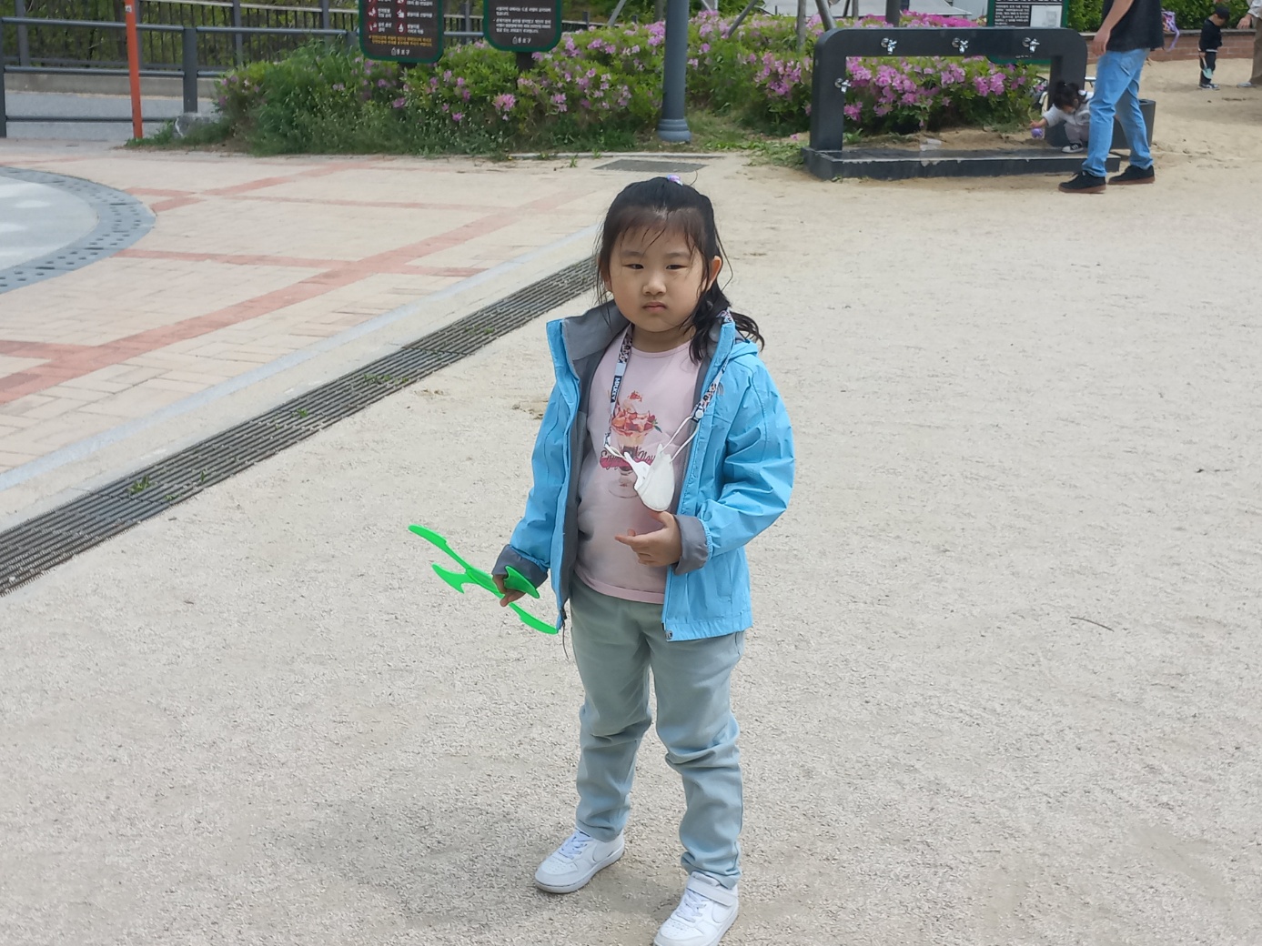 어린이부 봄나들이06.jpg