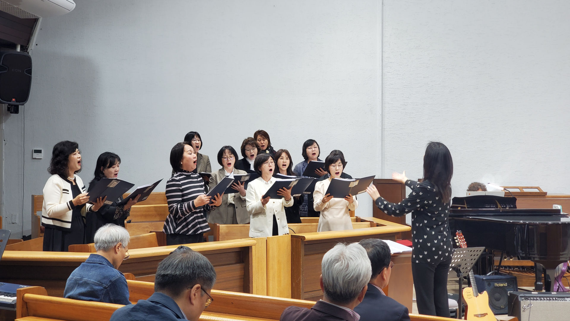 전시회및특강07.jpg