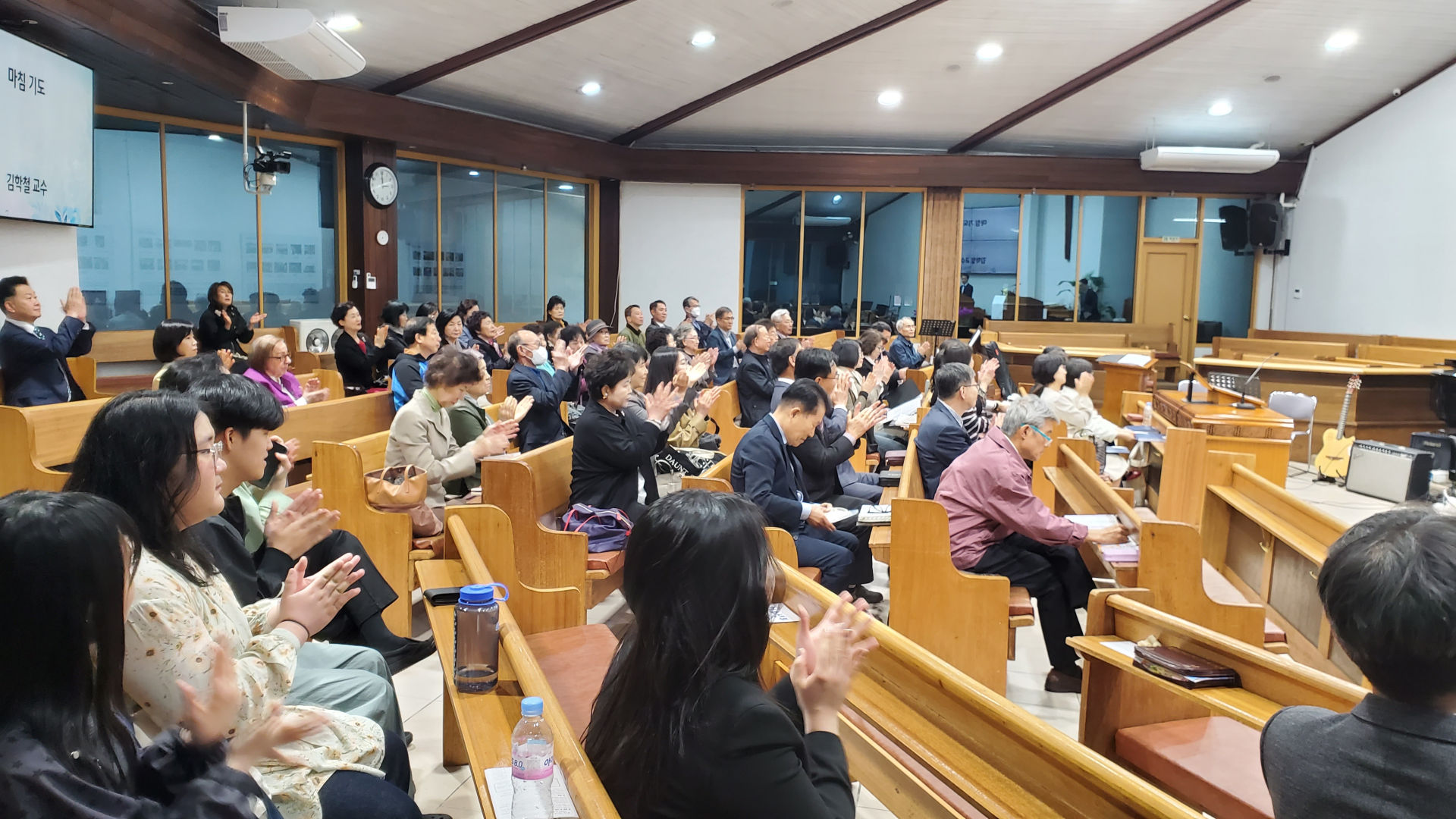 전시회및특강10.jpg